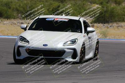 media/Jun-01-2024-Speed Ventures (Sat) [[c53c9e64ce]]/Orange/Session 2 (Turn 5)/